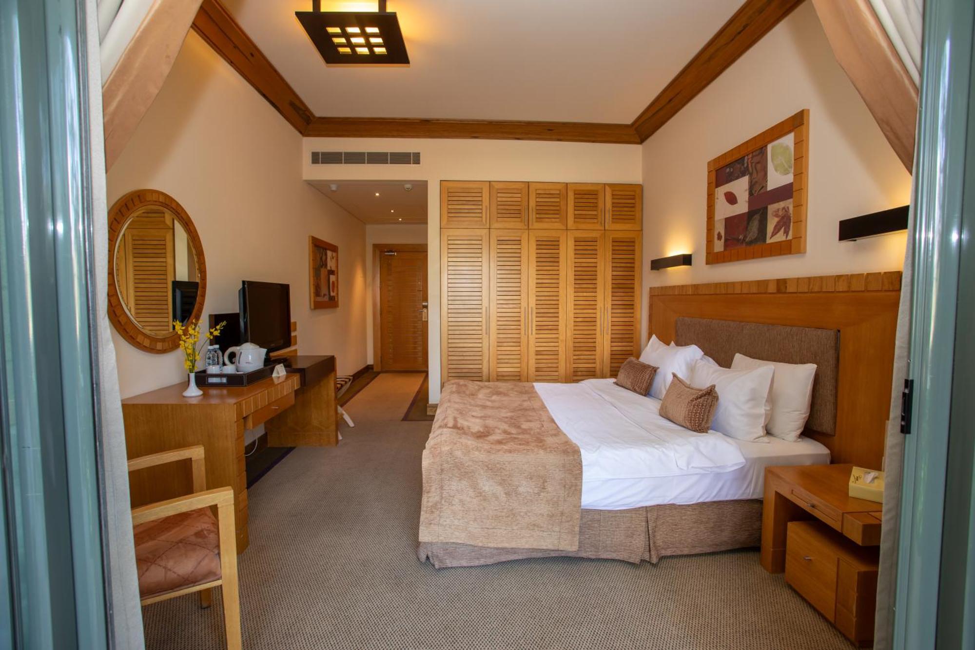 Terre Brune Hotel Mzaar Kfardebian Habitación foto